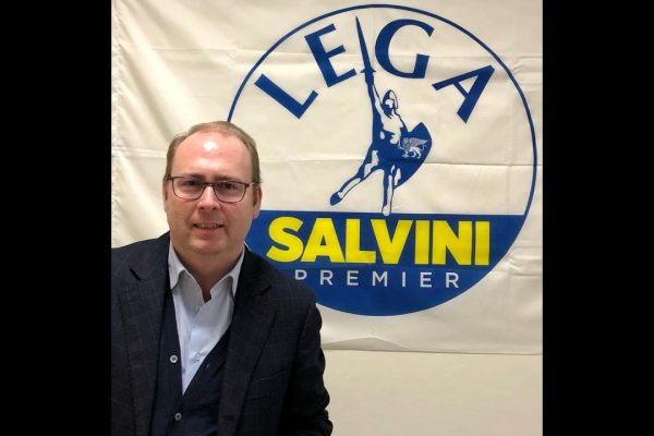 Intervista-a-Radio-Roma-Capitale-sui-progetti-per-il-futuro-della-città