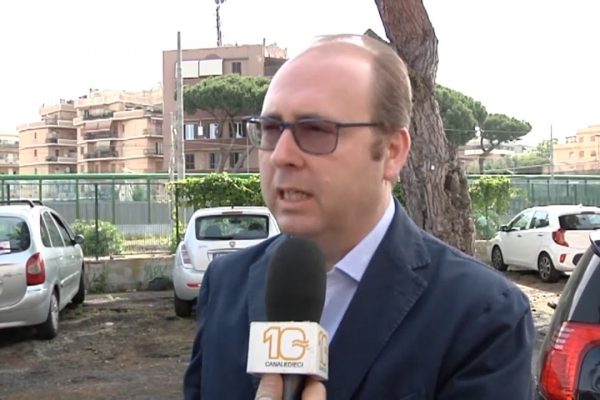Intervista-al-consigliere-comunale-Davide-Bordoni-Canale-10